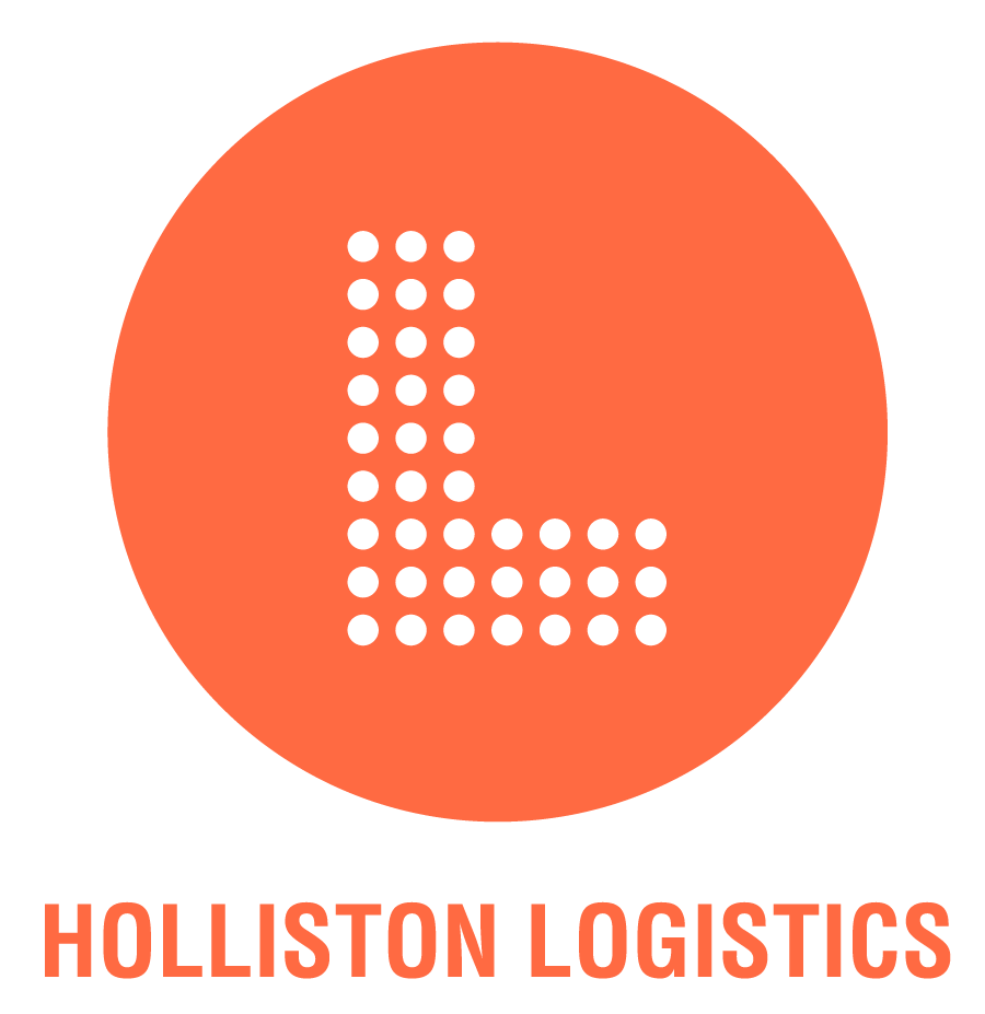 Holliston Logistics