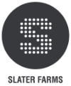 Slater Farm